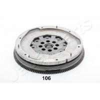 VL-106 JAPANPARTS Маховик