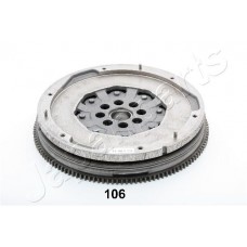 VL-106 JAPANPARTS Маховик