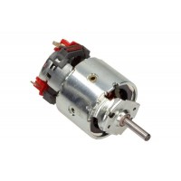 57-0084 MAXGEAR Вентилятор салону
