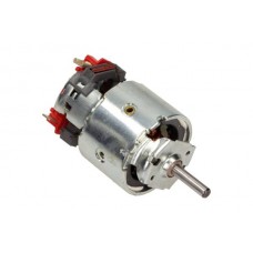 57-0084 MAXGEAR Вентилятор салону