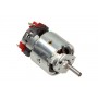 57-0084 MAXGEAR Вентилятор салону