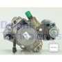 9424A100A DELPHI Насос високого тиску