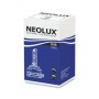 NX3S NEOLUX® Лампа розжарювання, Основна фара