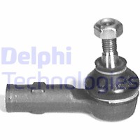 TA1135 DELPHI Наконечник поперечної кермової тяги