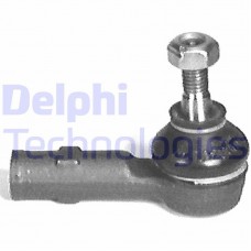 TA1135 DELPHI Наконечник поперечної кермової тяги