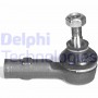 TA1135 DELPHI Наконечник поперечної кермової тяги