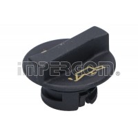 кришка заливна горловина ORIGINAL-IMPERIUM 43039