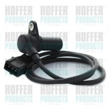 7517167 HOFFER Датчик імпульсів
