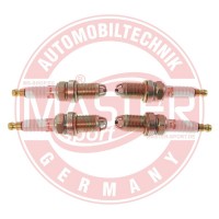 U-SERIE-MS-27 MASTER-SPORT GERMANY Свічка запалювання