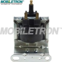 CE-02 MOBILETRON Котушка запалювання