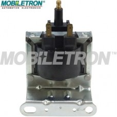 CE-02 MOBILETRON Котушка запалювання