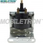 CE-02 MOBILETRON Котушка запалювання