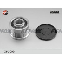 OP5006 FENOX Механізм вільного ходу генератора