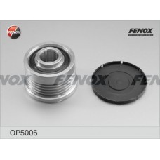 OP5006 FENOX Механізм вільного ходу генератора