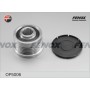 OP5006 FENOX Механізм вільного ходу генератора