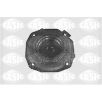 4001325 SASIC Опора стійки амортизатора