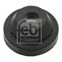 47277 FEBI BILSTEIN Буфер повітряний фільтр