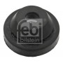 47277 FEBI BILSTEIN Буфер повітряний фільтр