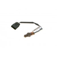 0 258 006 392 BOSCH датчик кисню