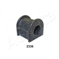 GOM-2336 ASHIKA Втулка стабілізатора