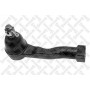 51-02446-SX STELLOX Наконечник поперечної кермової тяги