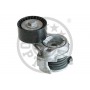 0-N1515 OPTIMAL НАТЯЖИТЕЛЬ РЕМЕНЯ, клиновой зубча