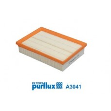 A3041 PURFLUX Повітряний фільтр