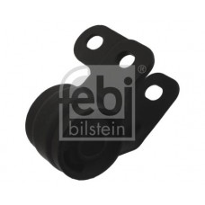 22271 FEBI BILSTEIN Підвіска важіль незалежної підвіски колеса