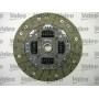 826681 VALEO Комплект зчеплення