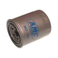 MO-510 KAVO PARTS Масляний фільтр