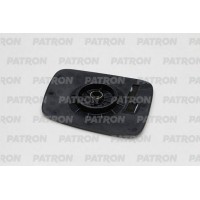 PMG4050G02 PATRON Дзеркальне скло вузол скла