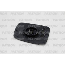 PMG4050G02 PATRON Дзеркальне скло вузол скла