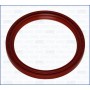 WG1163564 WILMINK GROUP Ущільнювальне кільце колінчастий вал