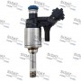 L1542 AUTOTEAM Клапанна форсунка