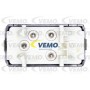 V20-73-0006 VEMO Вимикач зсувна панель