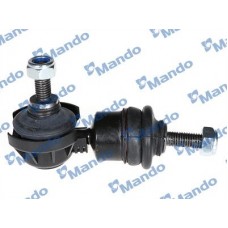 MSC015503 MANDO Тяга стійка стабілізатор