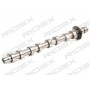 566C0026 RIDEX Распредвал