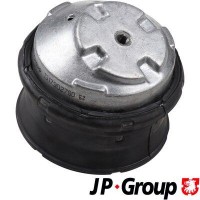 1317902780 JP GROUP Підвіска двигун