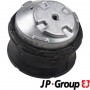 1317902780 JP GROUP Підвіска двигун