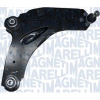 301181395600 MAGNETI MARELLI Ричаг незалежної підвіски колеса, подвеска колеса