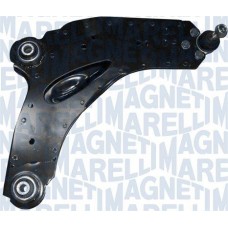 301181395600 MAGNETI MARELLI Ричаг незалежної підвіски колеса, подвеска колеса