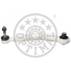 G5-724 OPTIMAL Ричаг незалежної підвіски колеса, подвеска колеса