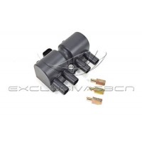 MCI-9W02 MDR Котушка запалювання