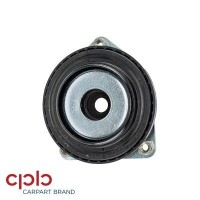 502819 CPB Опора стійки амортизатора
