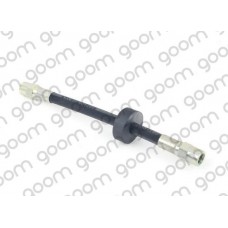 BH-0063 GOOM Гальмівний шланг