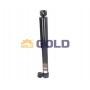9130653 JAPANPARTS Амортизатор