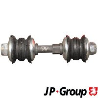 4840400700 JP GROUP Тяга стійка стабілізатор