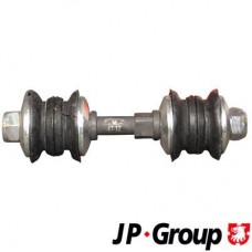 4840400700 JP GROUP Тяга стійка стабілізатор