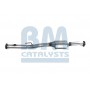 BM90373H BM CATALYSTS Катализатор