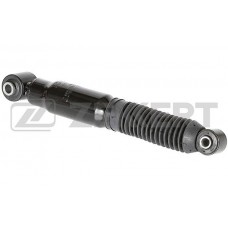 SG-2585 ZEKKERT Амортизатор